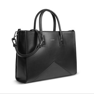 PIXIE MOOD GRETA WORK TOTE